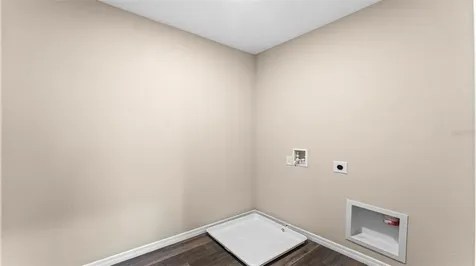 1017 5th Street Port Orange FL 32129