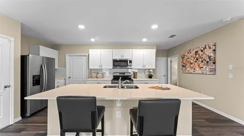 1017 5th Street Port Orange FL 32129