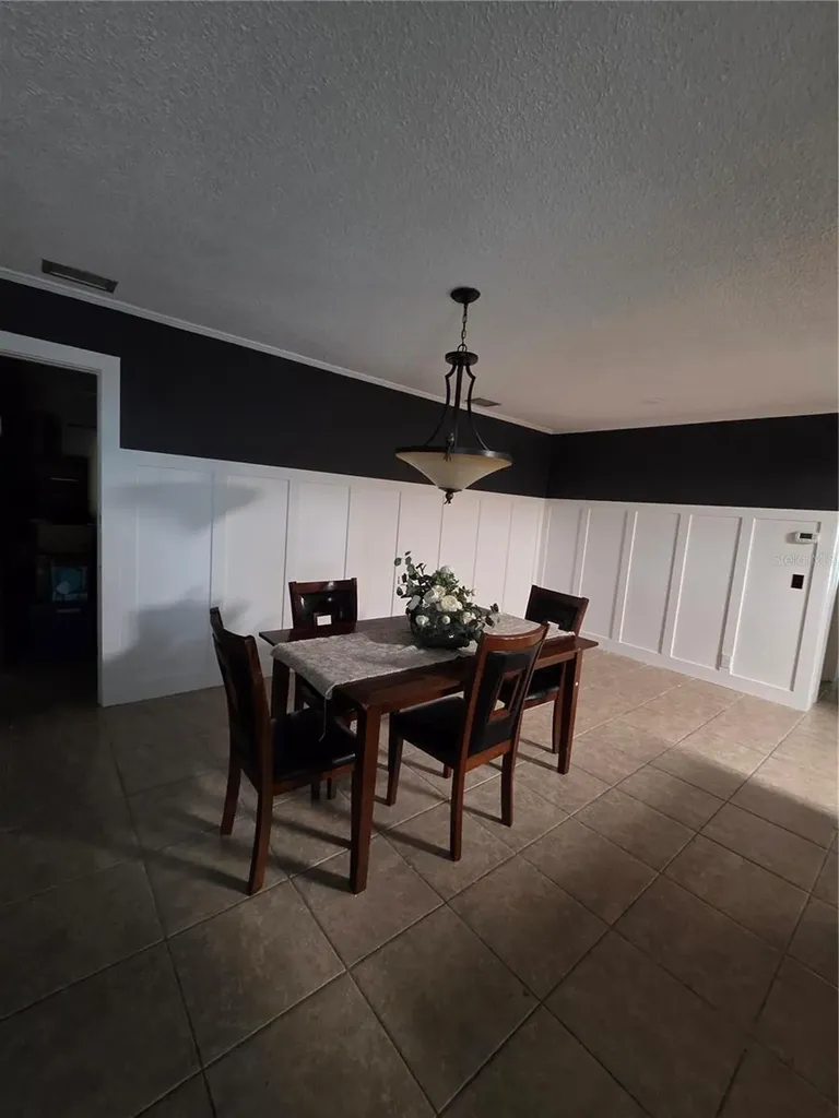 1007 E Yarnell Avenue Lake Wales FL 33853