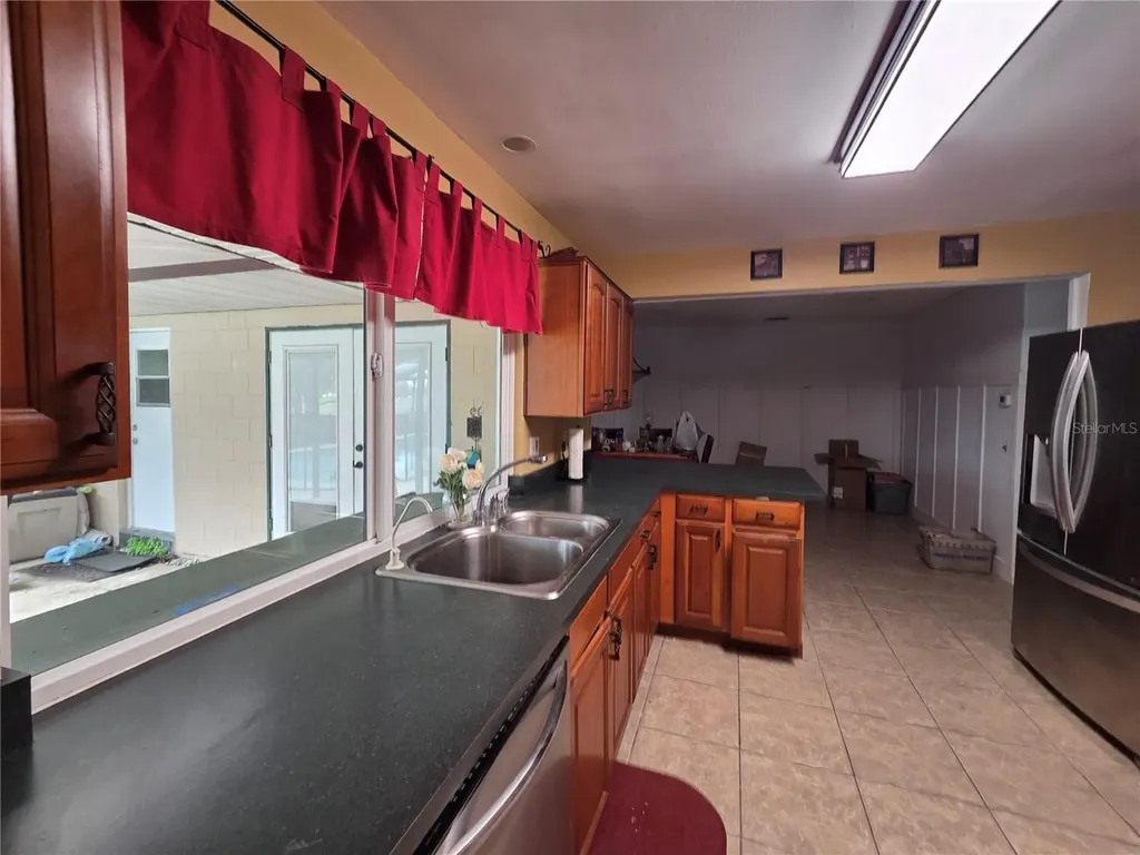 1007 E Yarnell Avenue Lake Wales FL 33853