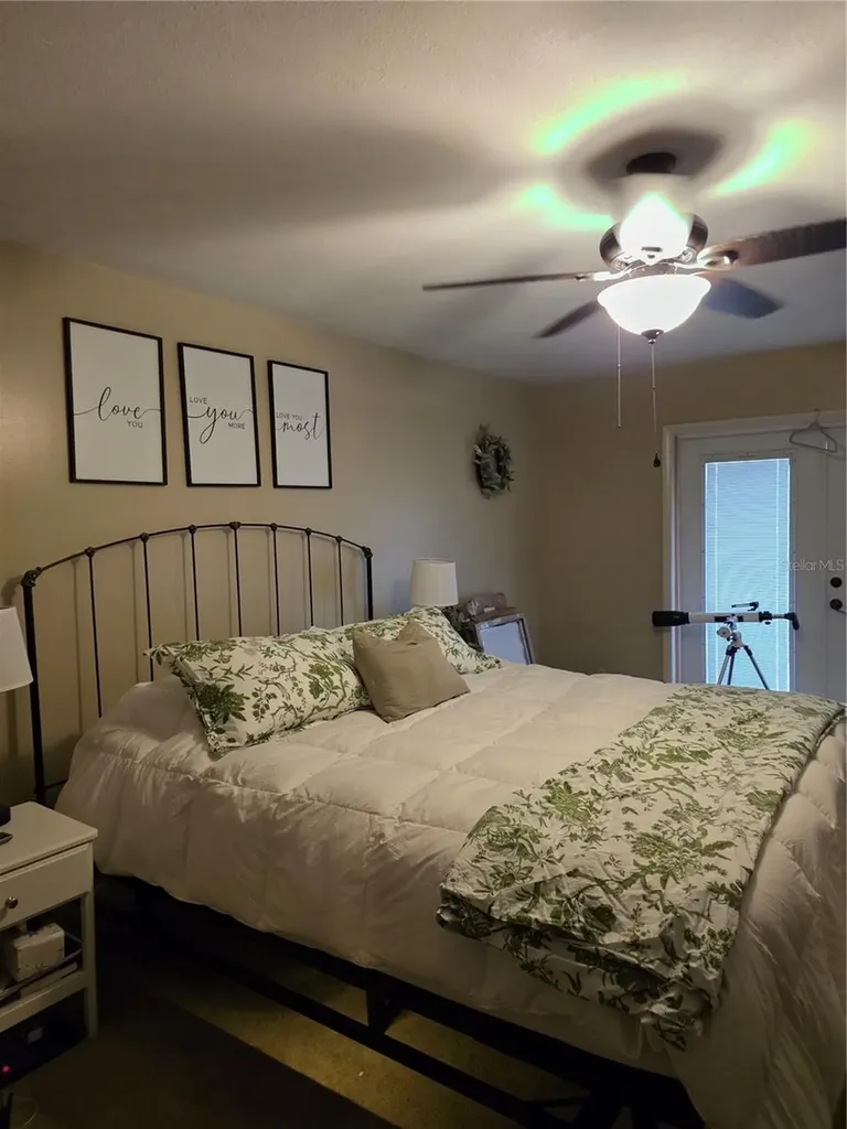 1007 E Yarnell Avenue Lake Wales FL 33853