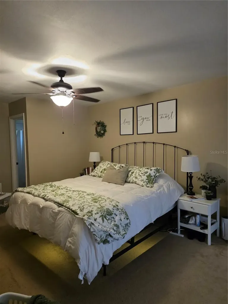 1007 E Yarnell Avenue Lake Wales FL 33853