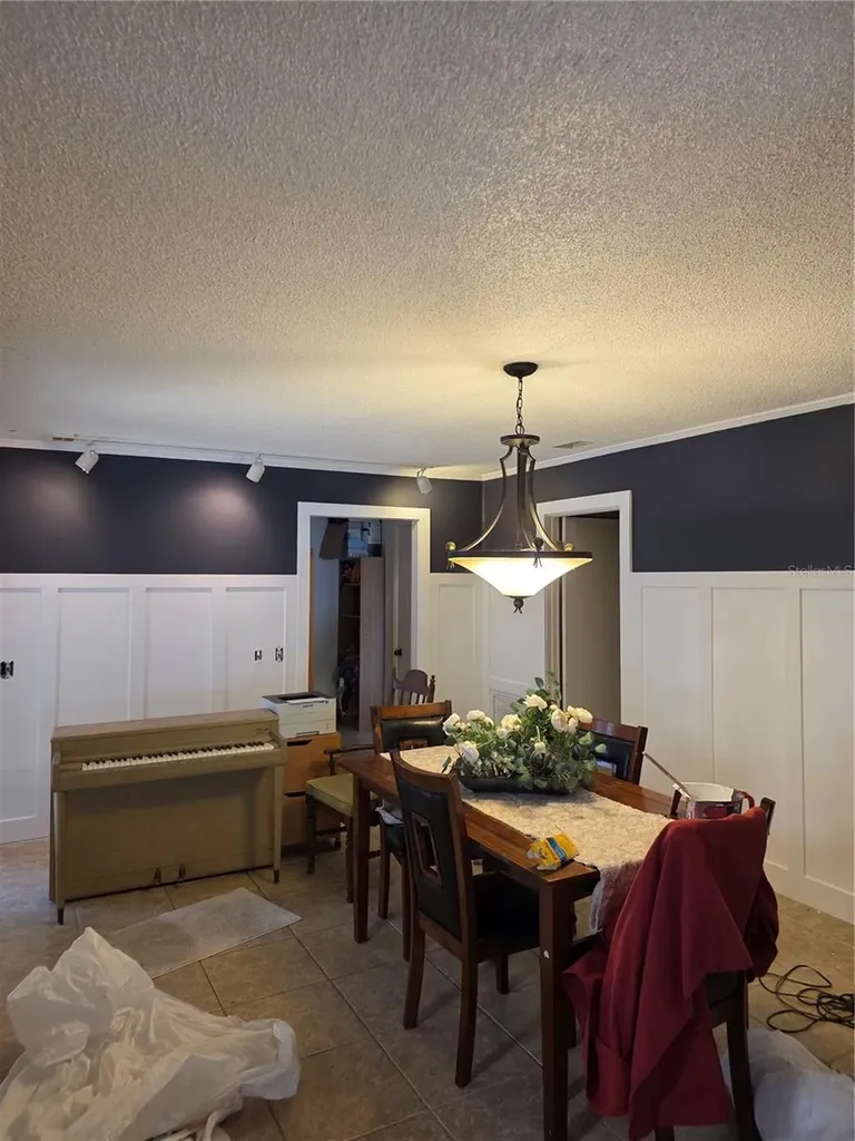 1007 E Yarnell Avenue Lake Wales FL 33853