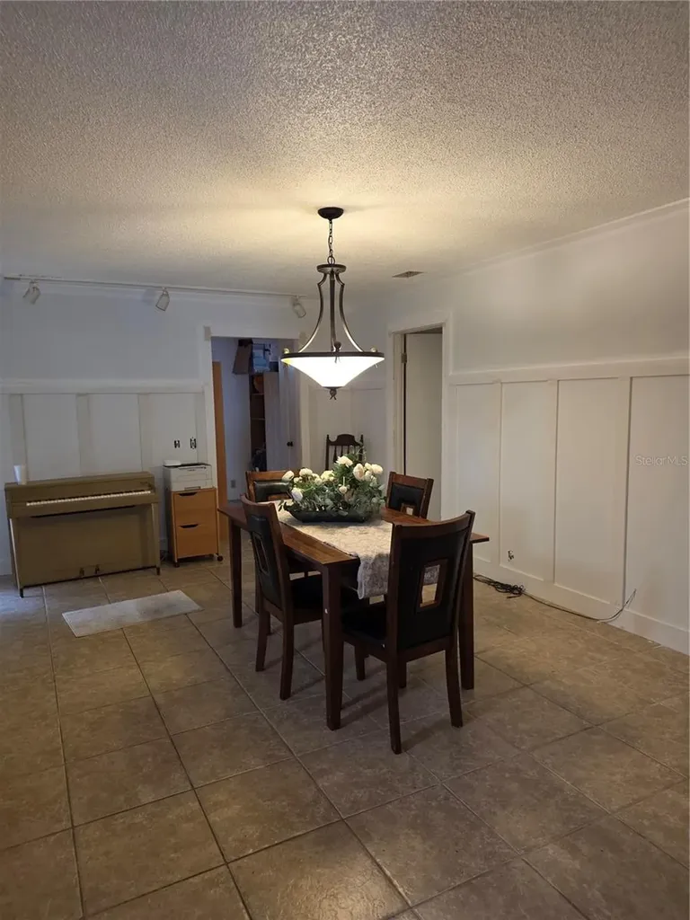 1007 E Yarnell Avenue Lake Wales FL 33853