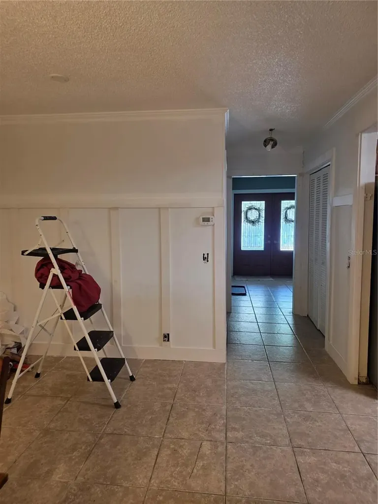 1007 E Yarnell Avenue Lake Wales FL 33853