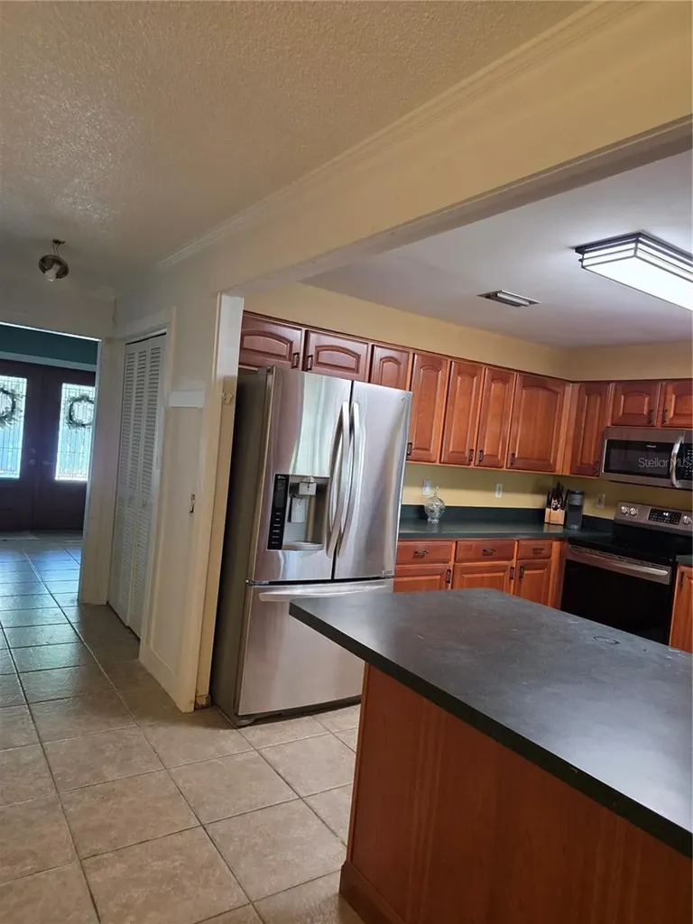 1007 E Yarnell Avenue Lake Wales FL 33853