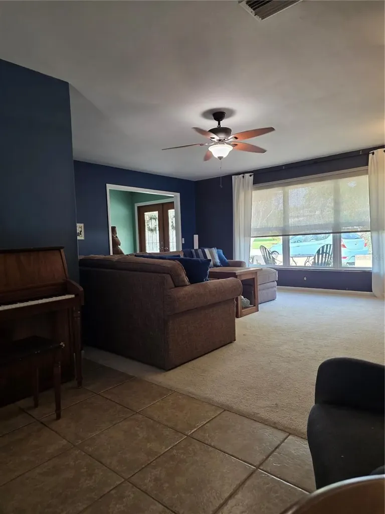 1007 E Yarnell Avenue Lake Wales FL 33853