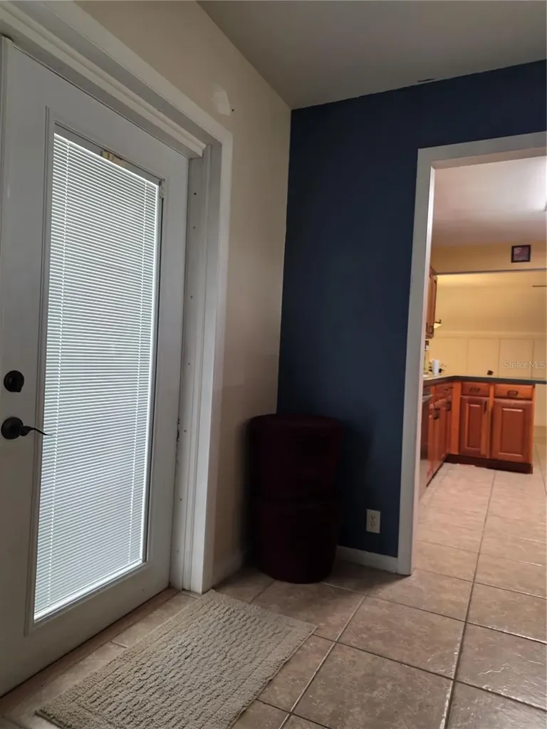 1007 E Yarnell Avenue Lake Wales FL 33853