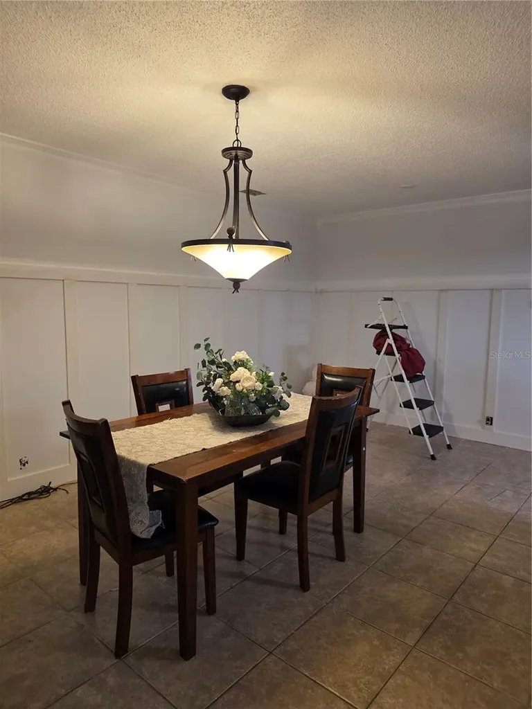 1007 E Yarnell Avenue Lake Wales FL 33853