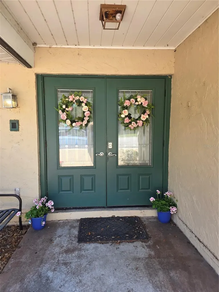 1007 E Yarnell Avenue Lake Wales FL 33853