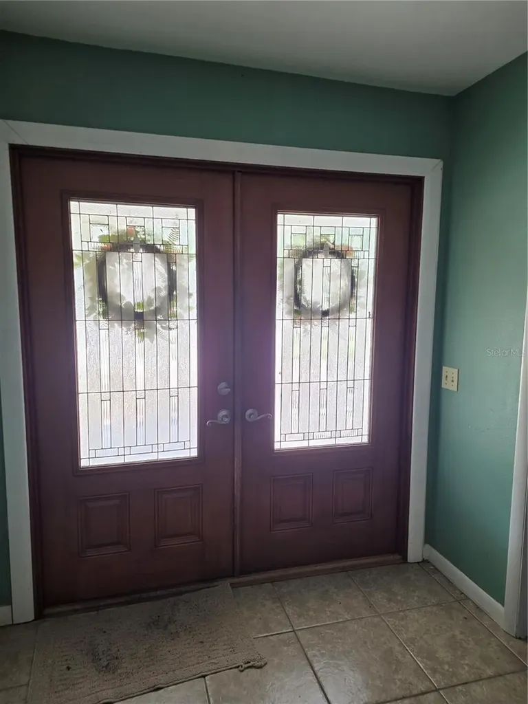 1007 E Yarnell Avenue Lake Wales FL 33853