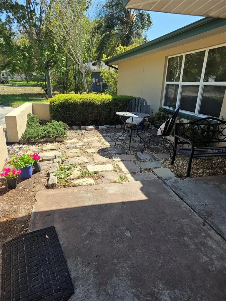 1007 E Yarnell Avenue Lake Wales FL 33853