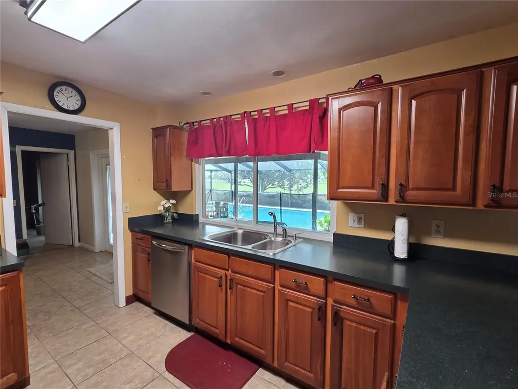 1007 E Yarnell Avenue Lake Wales FL 33853