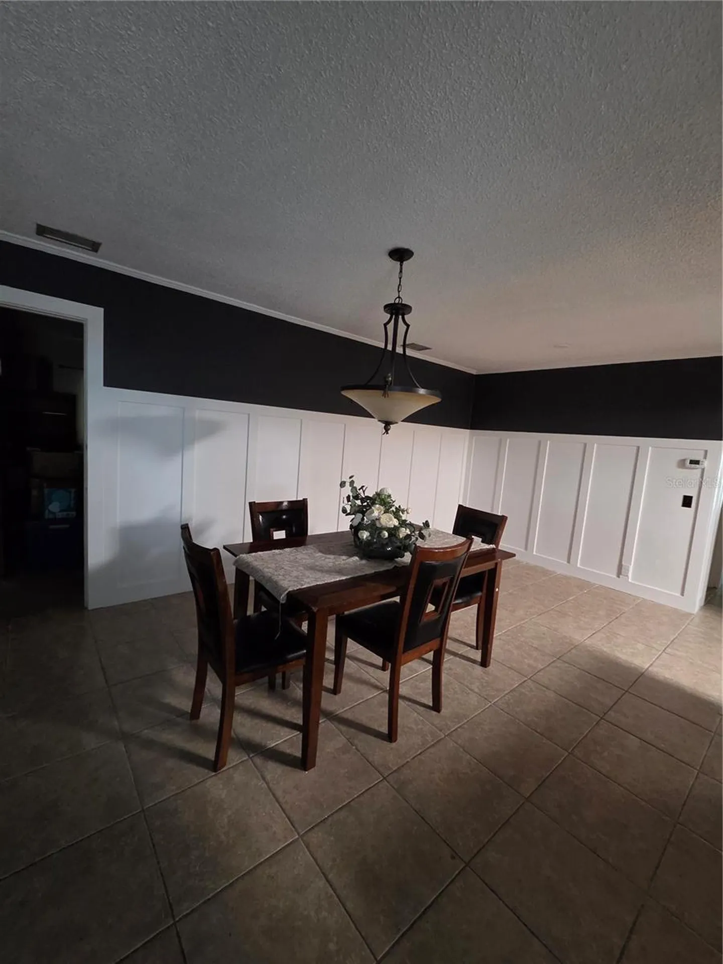 1007 E Yarnell Avenue Lake Wales FL 33853