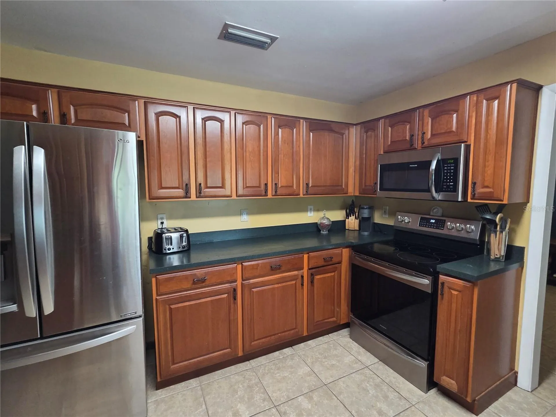 1007 E Yarnell Avenue Lake Wales FL 33853