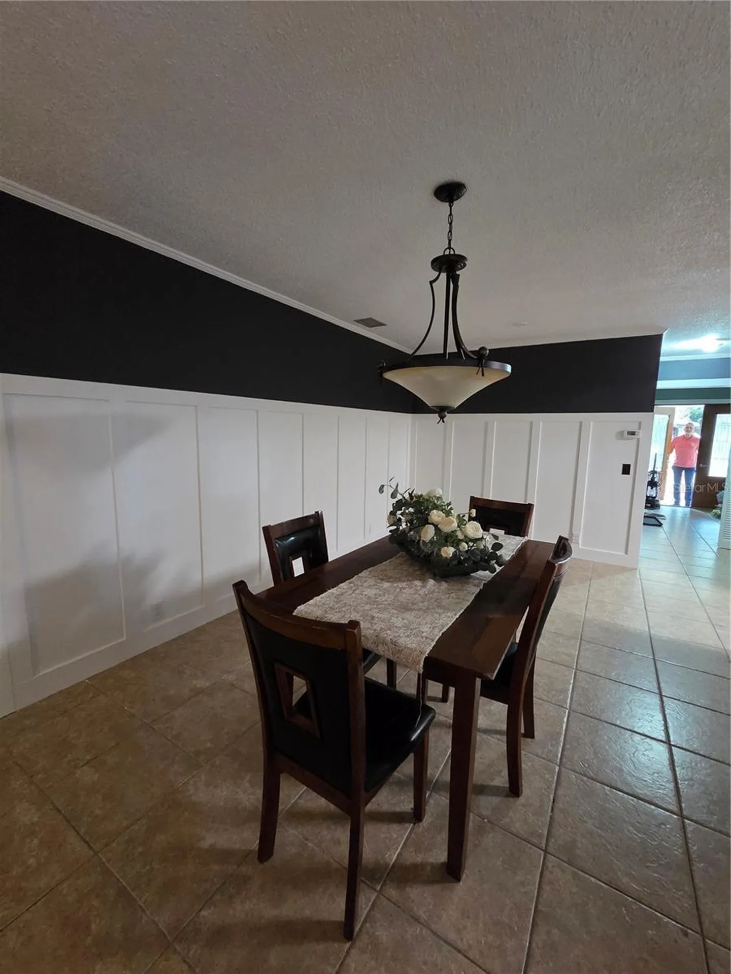 1007 E Yarnell Avenue Lake Wales FL 33853