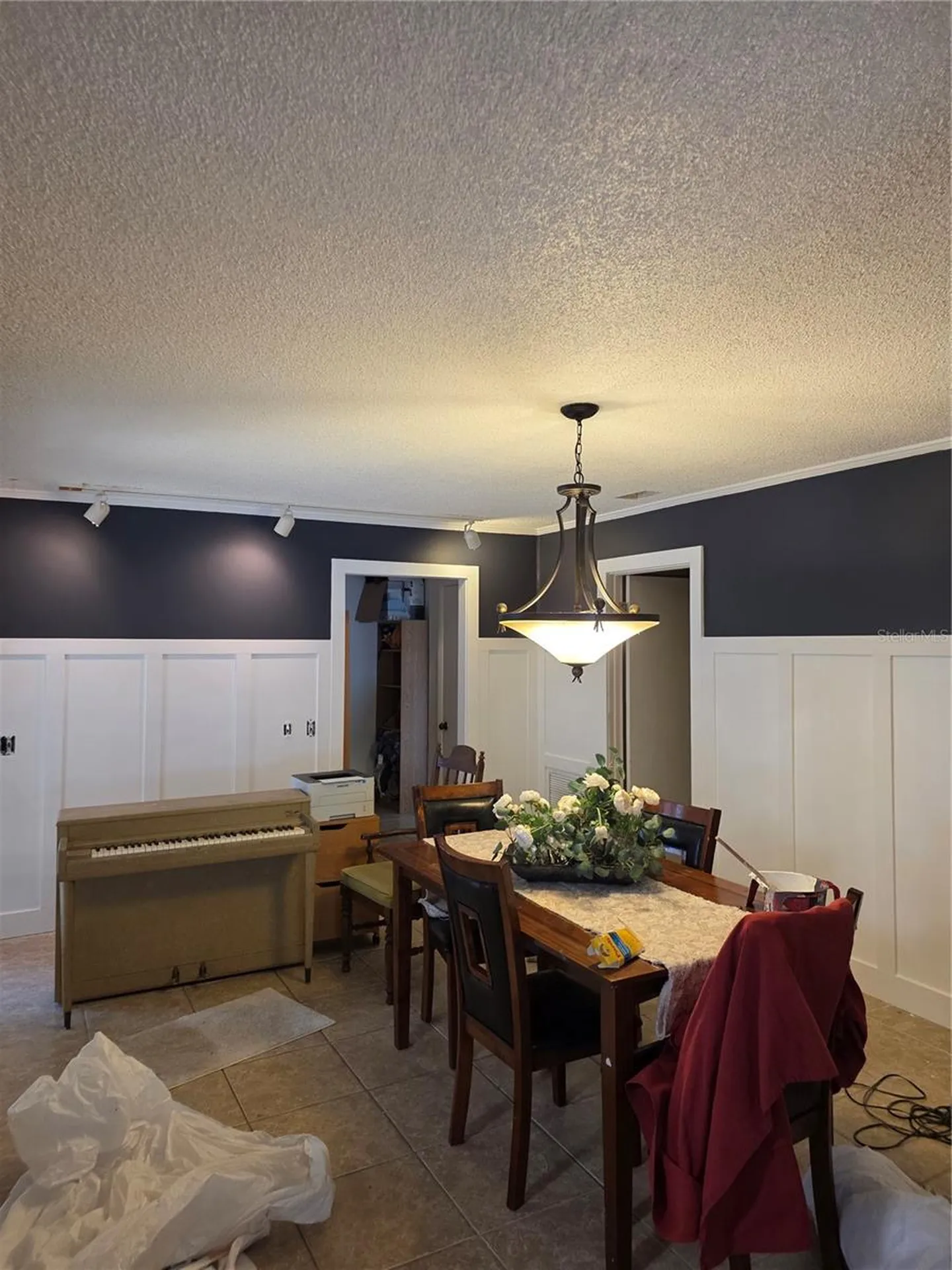 1007 E Yarnell Avenue Lake Wales FL 33853