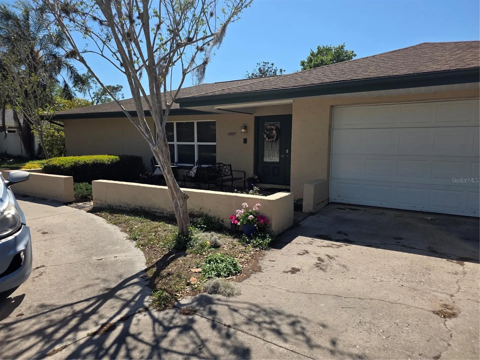 1007 E Yarnell Avenue Lake Wales FL 33853