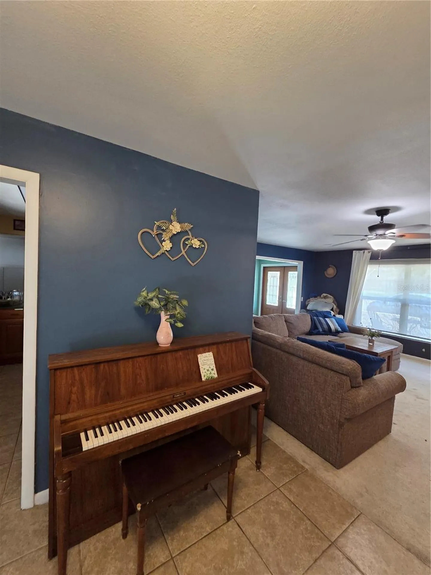 1007 E Yarnell Avenue Lake Wales FL 33853