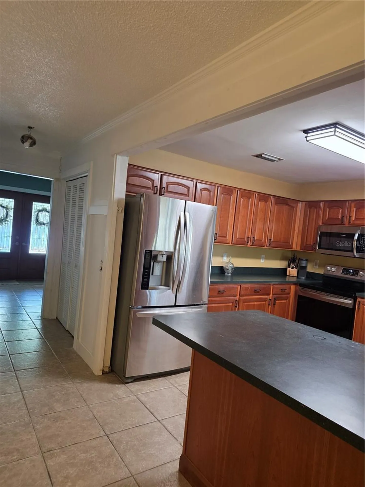 1007 E Yarnell Avenue Lake Wales FL 33853