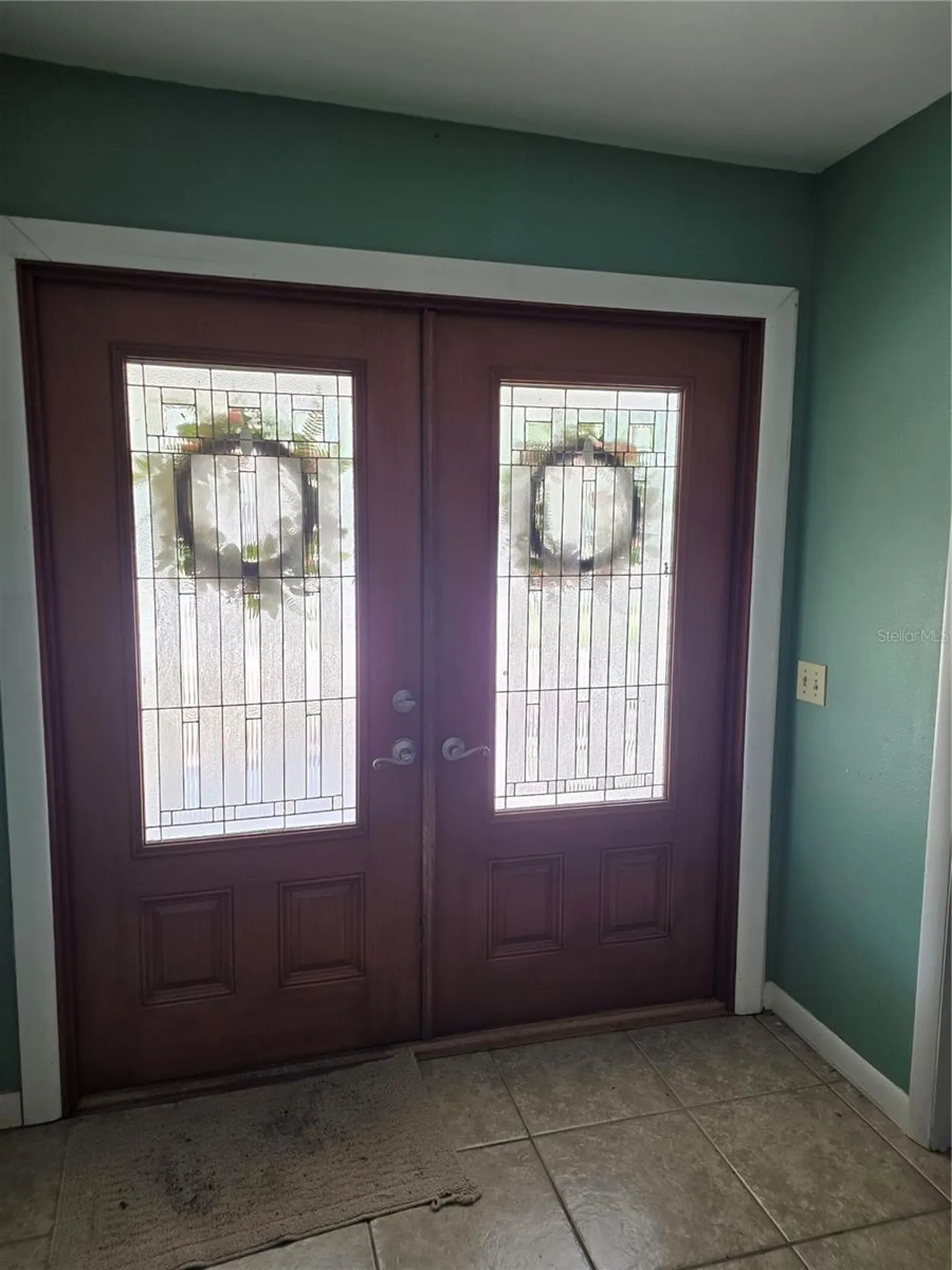 1007 E Yarnell Avenue Lake Wales FL 33853