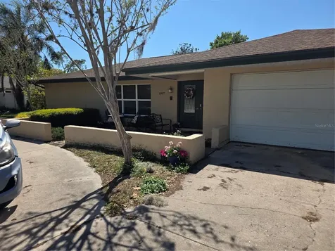 1007 E Yarnell Avenue Lake Wales FL 33853