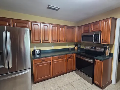 1007 E Yarnell Avenue Lake Wales FL 33853
