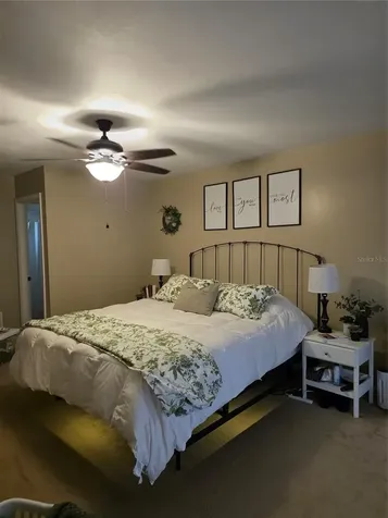 1007 E Yarnell Avenue Lake Wales FL 33853