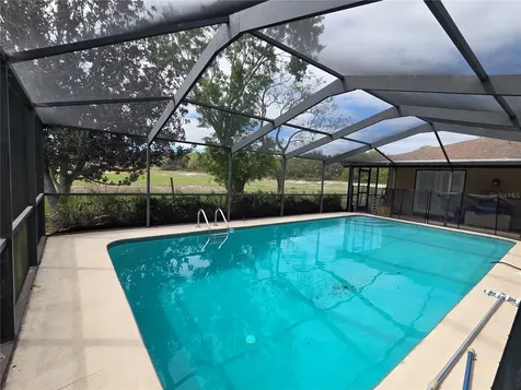 1007 E Yarnell Avenue Lake Wales FL 33853