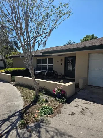 1007 E Yarnell Avenue Lake Wales FL 33853