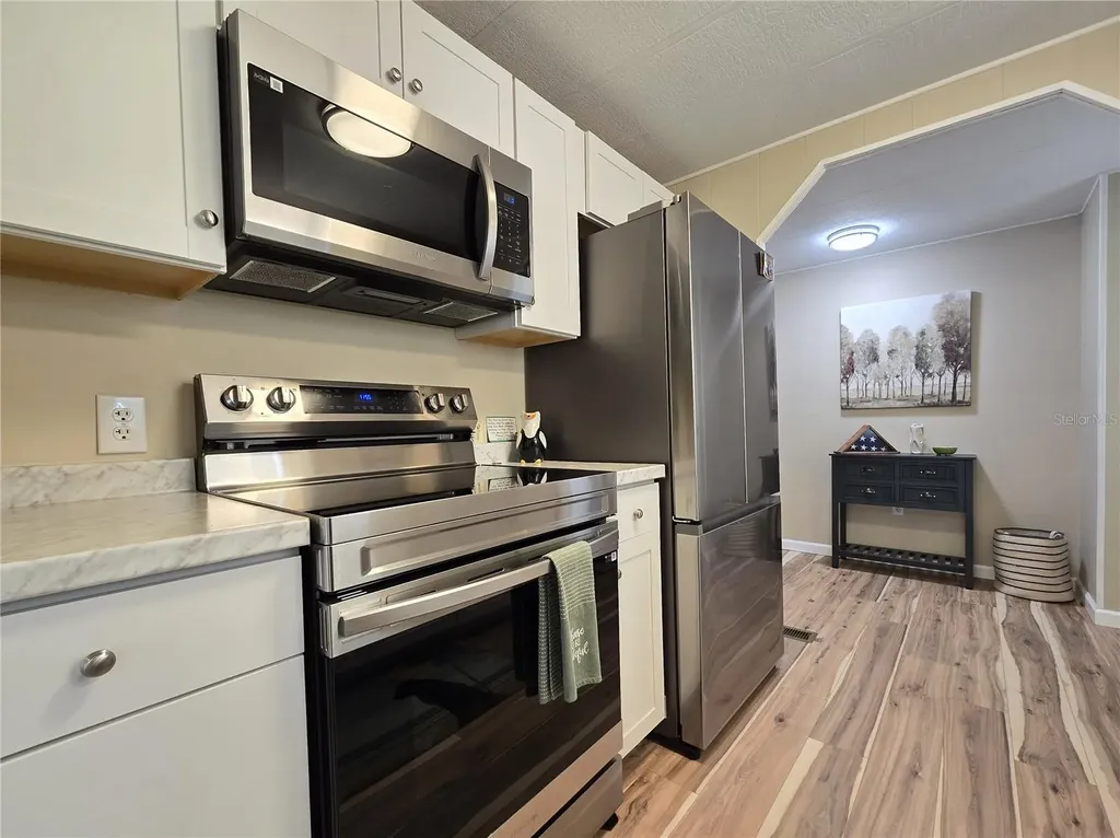 6710 36th Avenue E Palmetto FL 34221