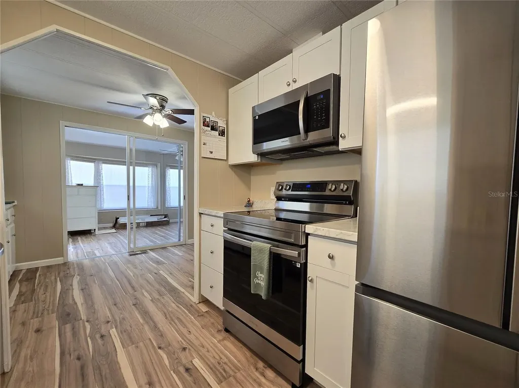 6710 36th Avenue E Palmetto FL 34221