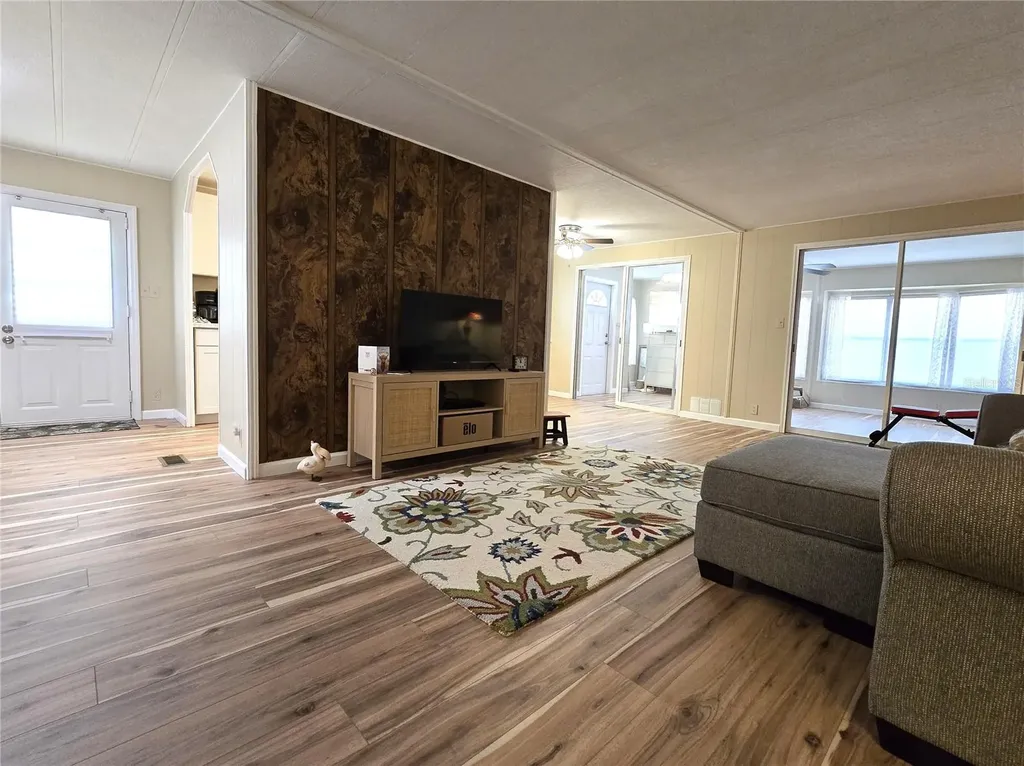 6710 36th Avenue E Palmetto FL 34221