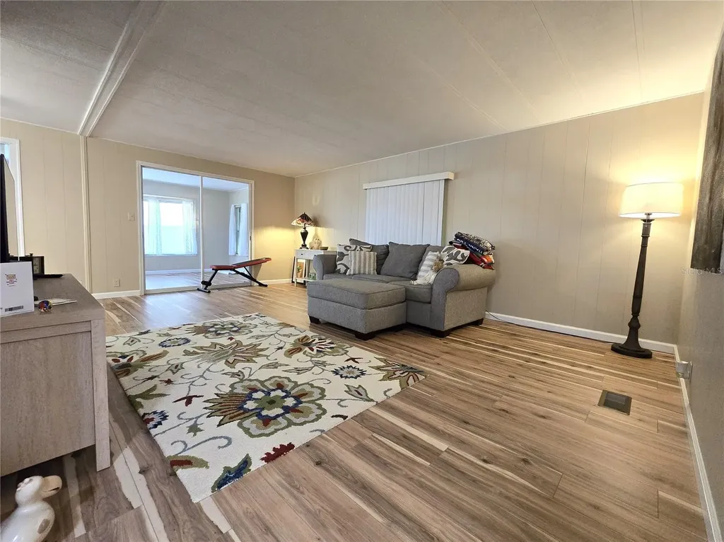 6710 36th Avenue E Palmetto FL 34221