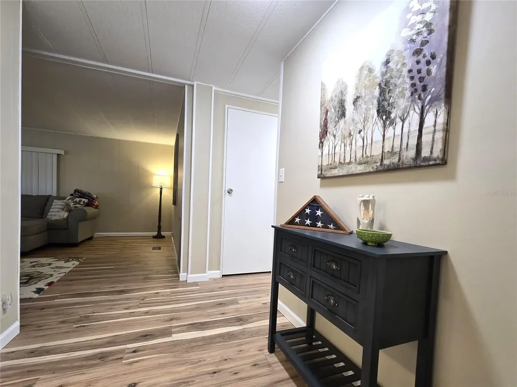 6710 36th Avenue E Palmetto FL 34221