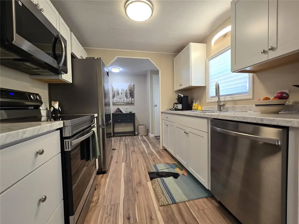 6710 36th Avenue E Palmetto FL 34221