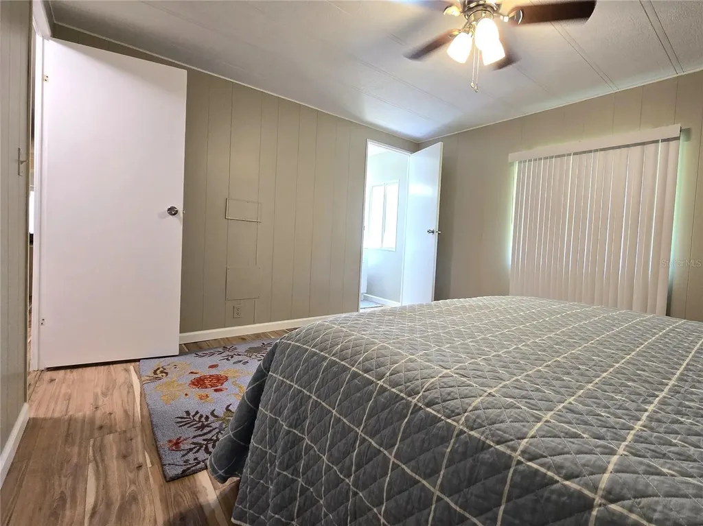 6710 36th Avenue E Palmetto FL 34221