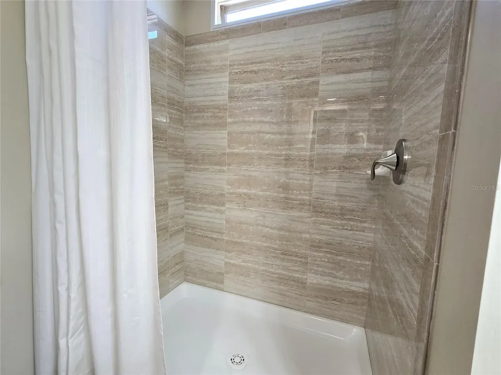 6710 36th Avenue E Palmetto FL 34221