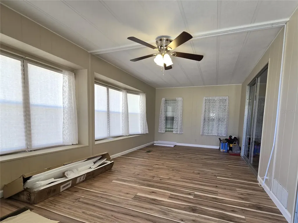 6710 36th Avenue E Palmetto FL 34221