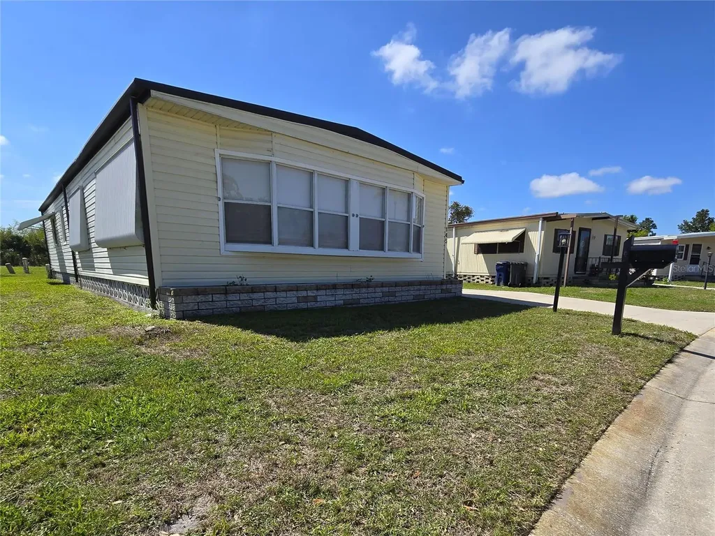 6710 36th Avenue E Palmetto FL 34221