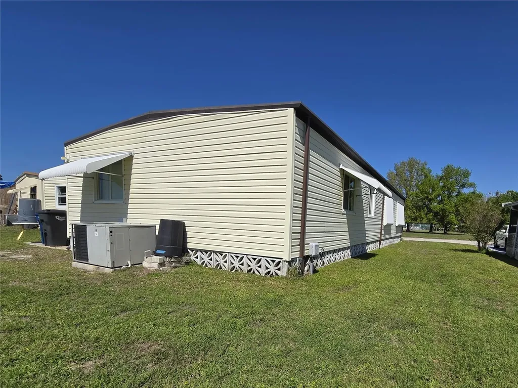 6710 36th Avenue E Palmetto FL 34221