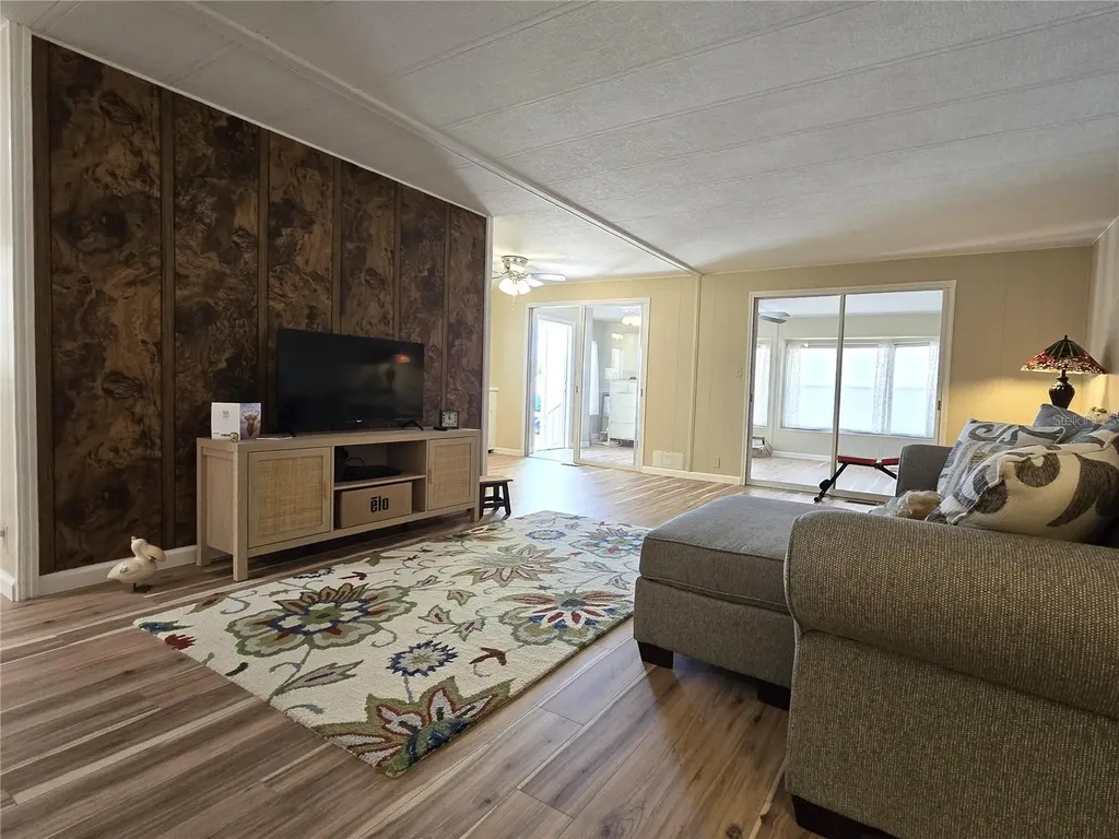 6710 36th Avenue E Palmetto FL 34221