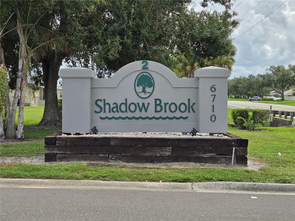 6710 36th Avenue E Palmetto FL 34221