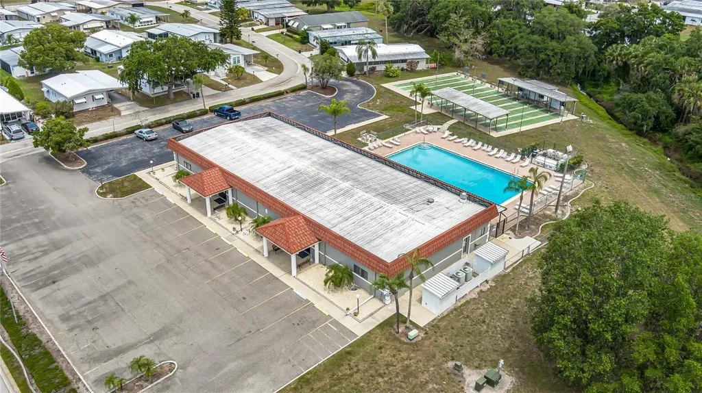 6710 36th Avenue E Palmetto FL 34221