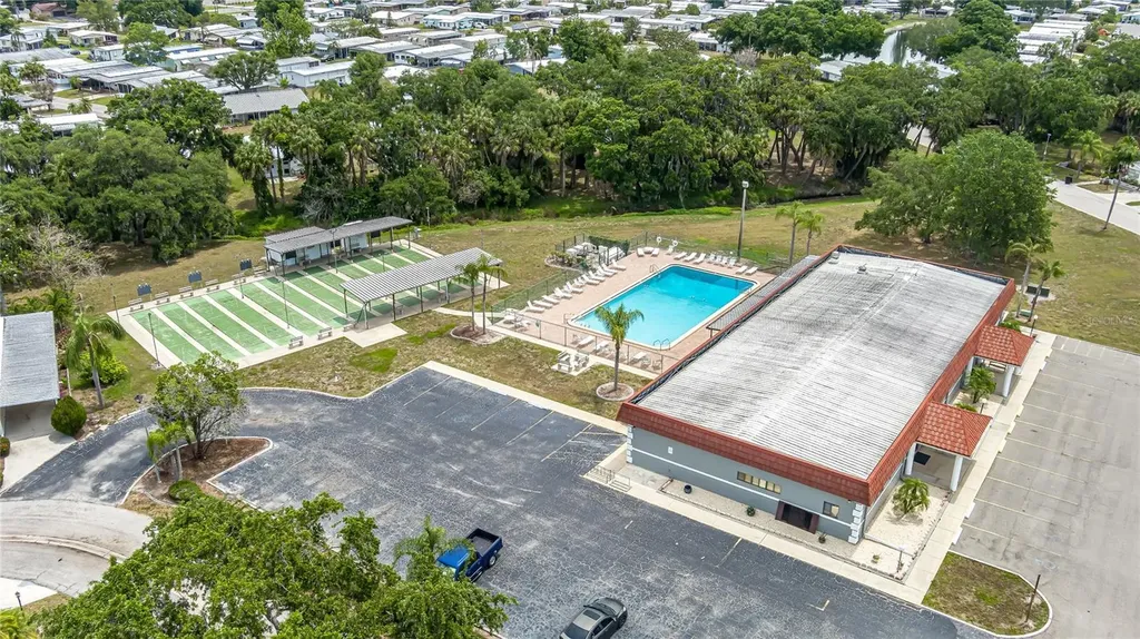 6710 36th Avenue E Palmetto FL 34221
