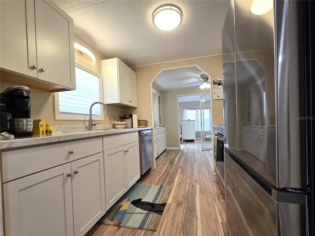 6710 36th Avenue E Palmetto FL 34221
