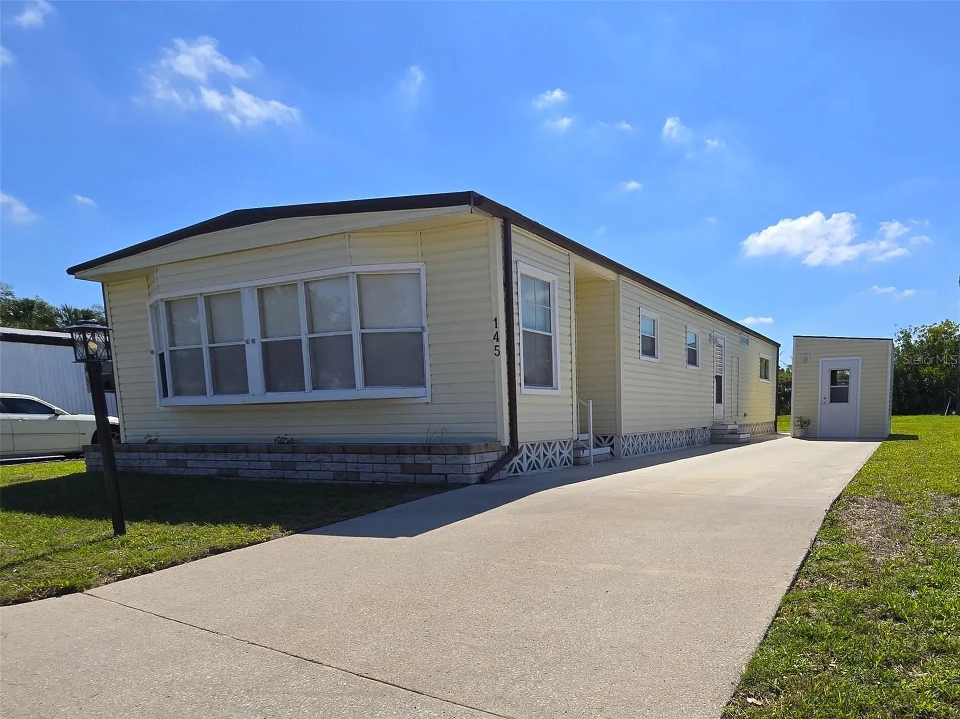 6710 36th Avenue E Palmetto FL 34221