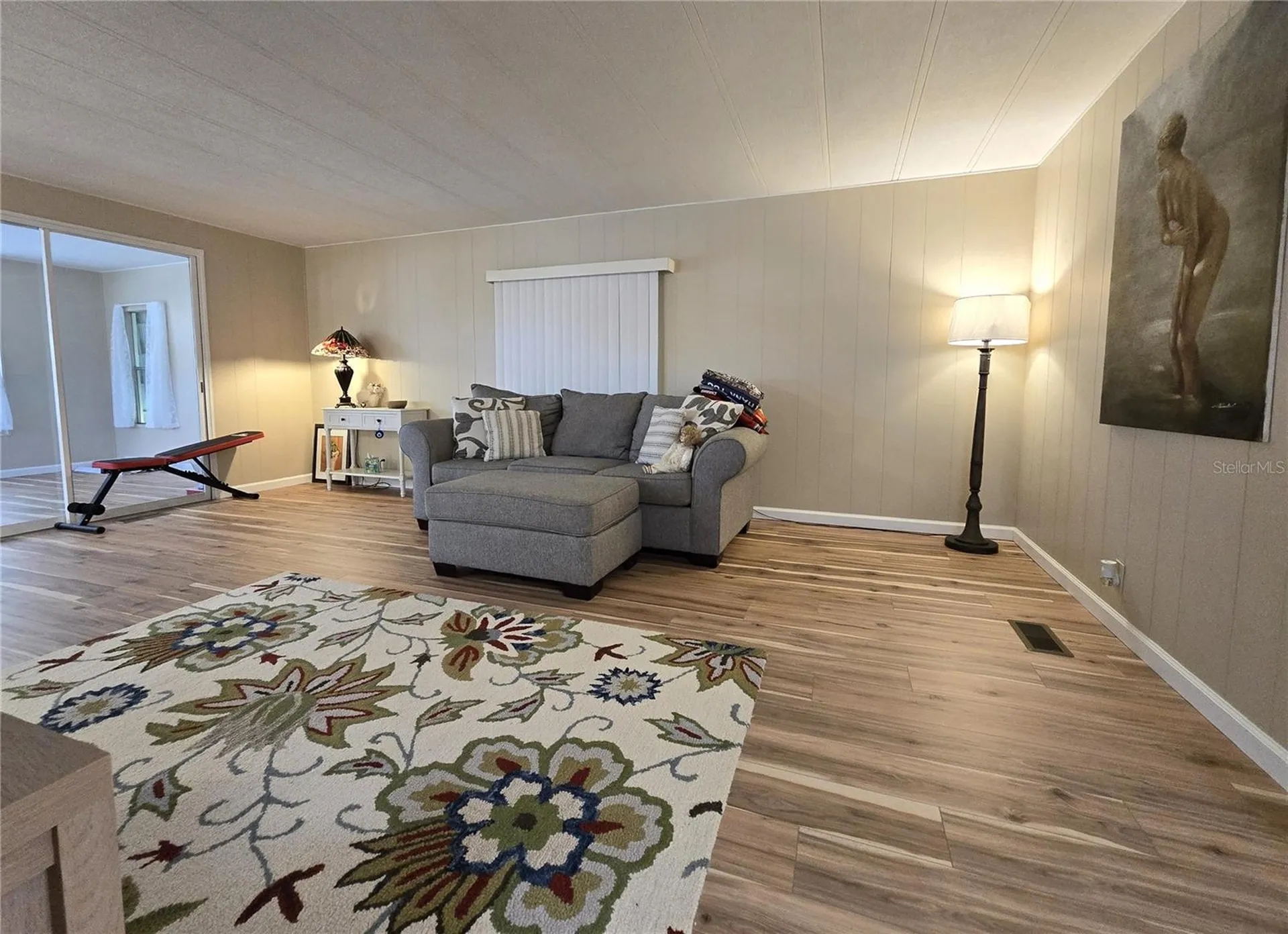 6710 36th Avenue E Palmetto FL 34221