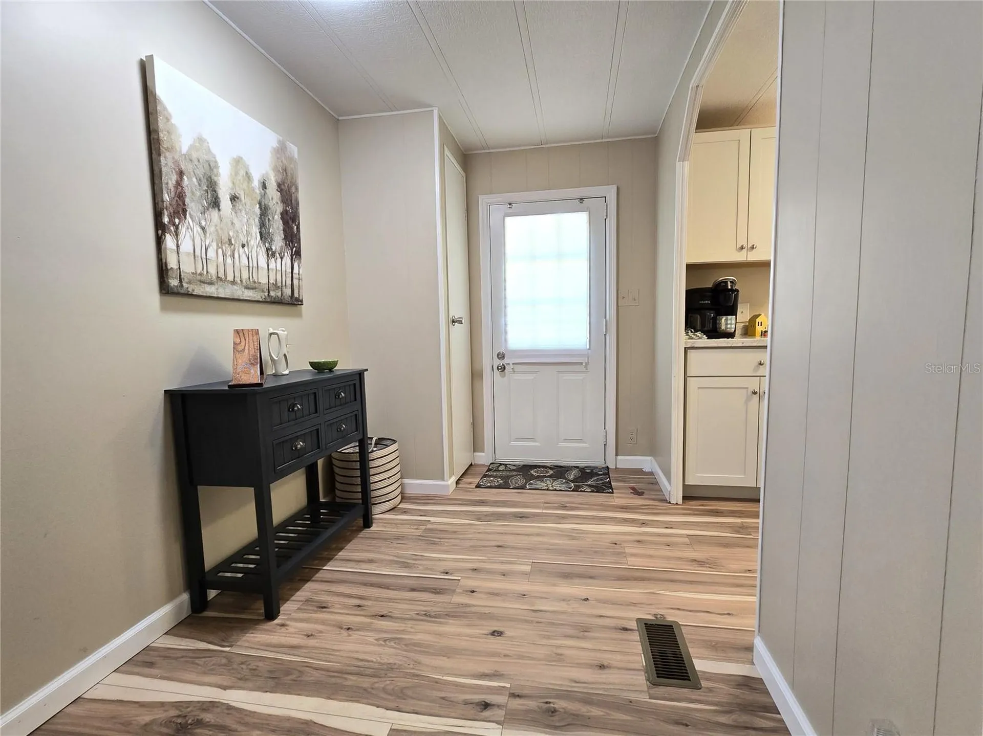 6710 36th Avenue E Palmetto FL 34221