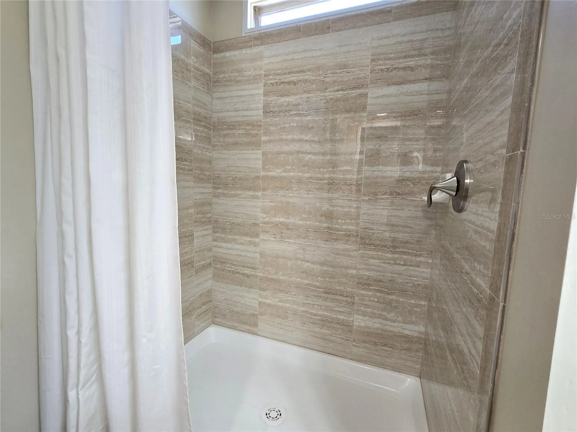 6710 36th Avenue E Palmetto FL 34221
